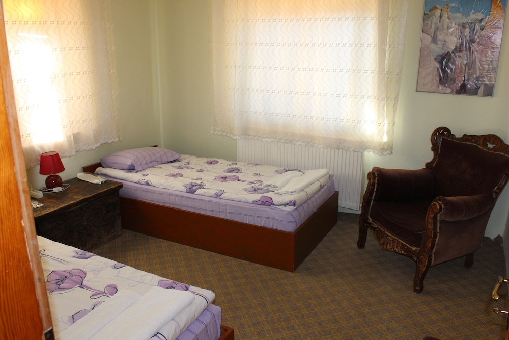 Photo 23