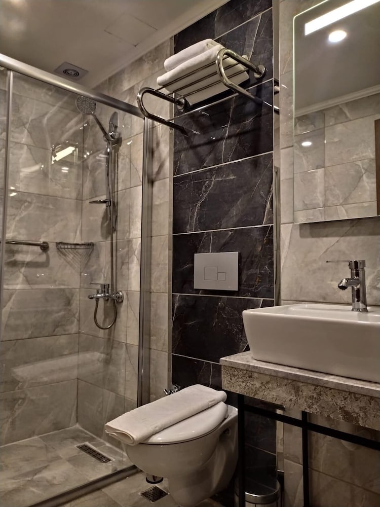 Nupera Hotel - Image 34