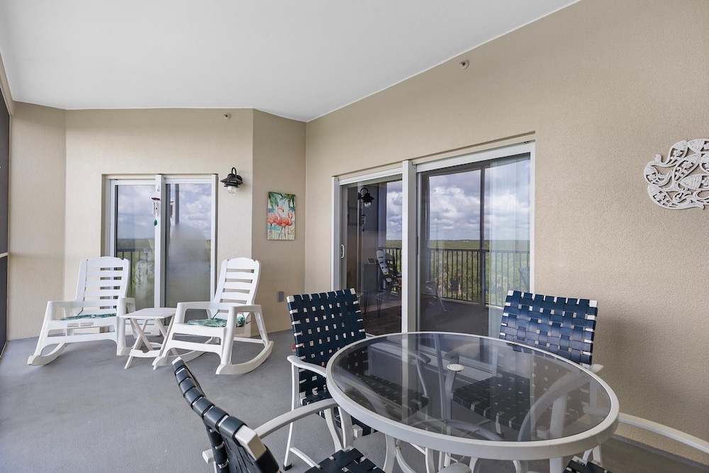 Oceanwalk 6-506