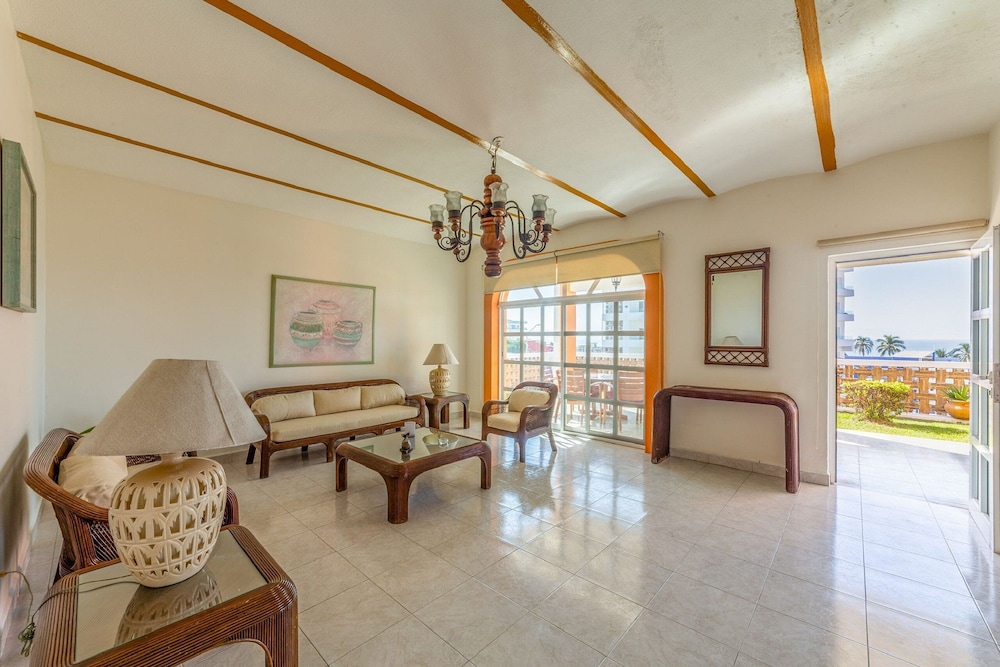 Quinta Nayarit