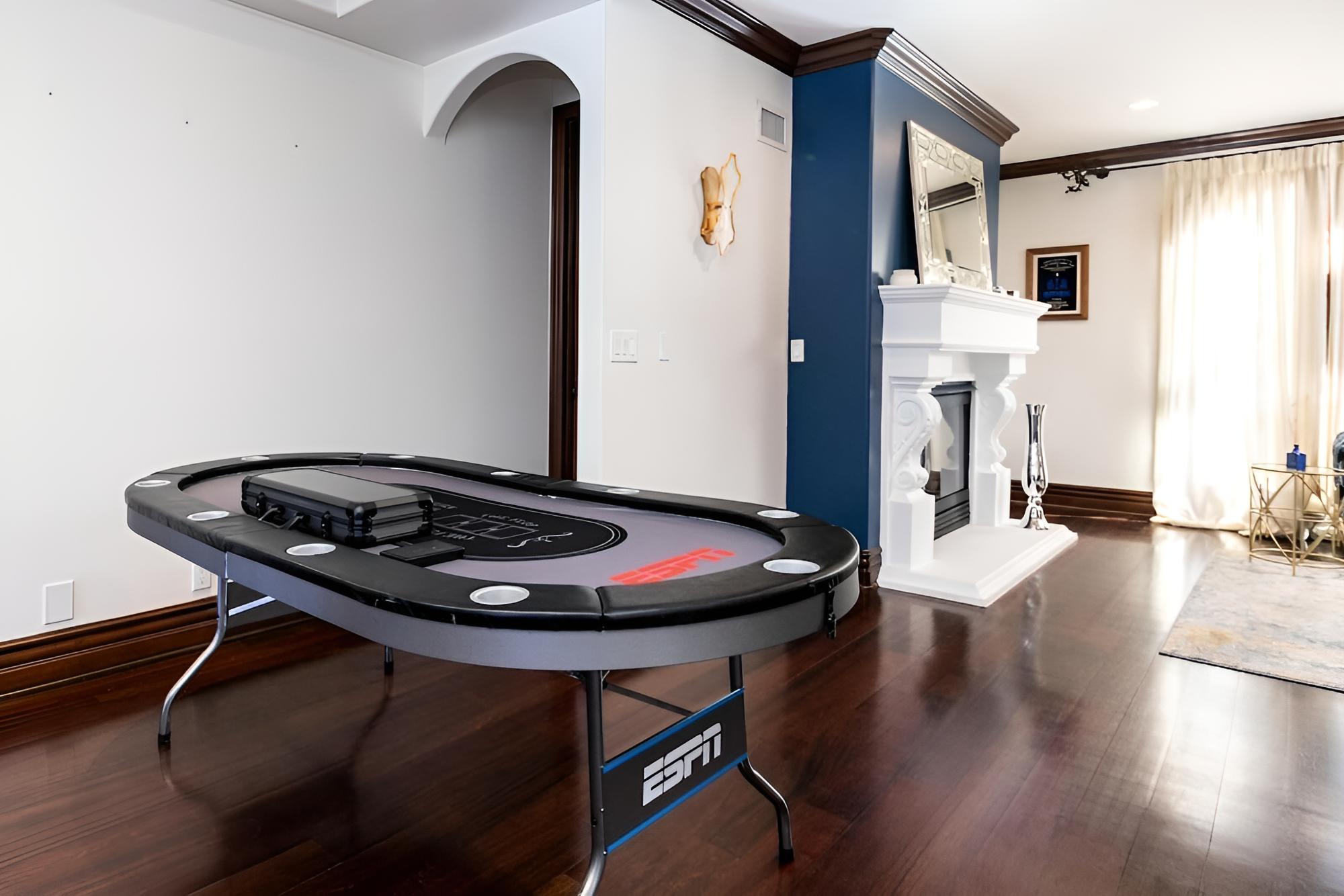 Photo 16