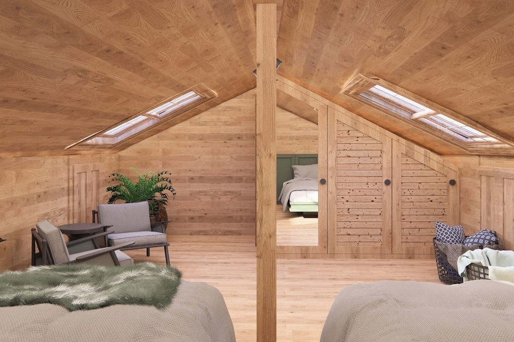 Belmondo Süitler - Image 102