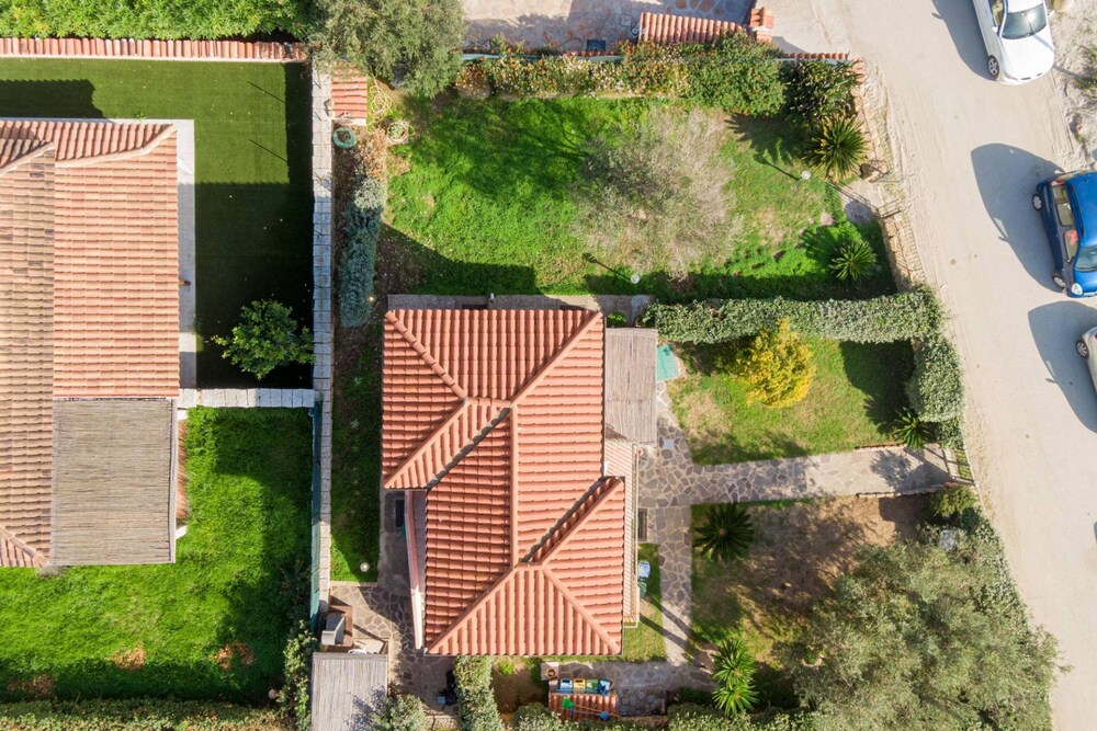 Loft Delle Brezze by Wonderful Italy