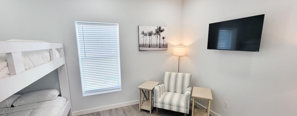 Villas De Laguna 4 3 Bedroom Townhouse