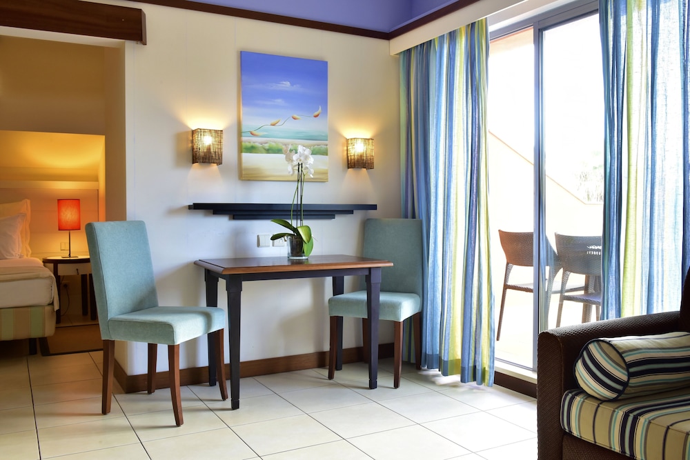 Porto Santo Vacations - Pestana Porto Santo Beach Resort  Spa - Property Image 34