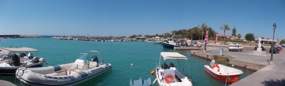Ilida Kourouta Studios