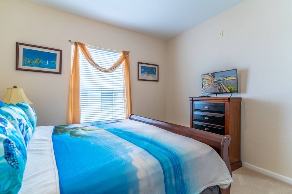 Vista Cay 4816