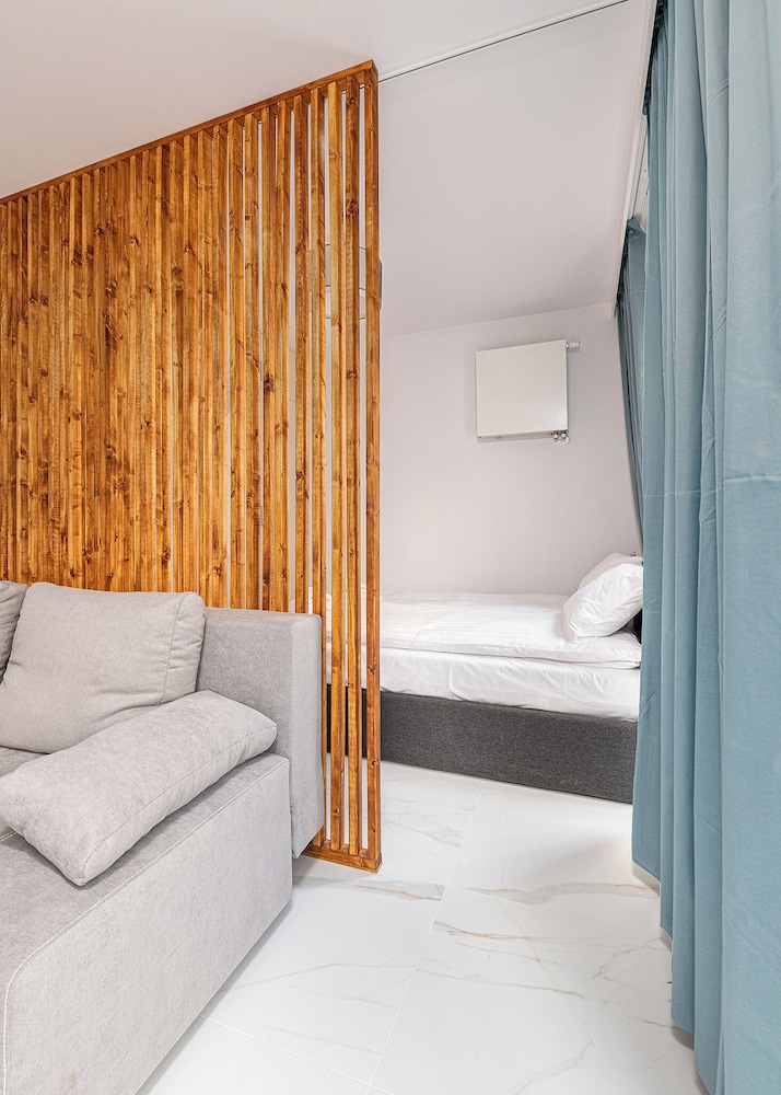 RentPlanet - Apartament Nawrot