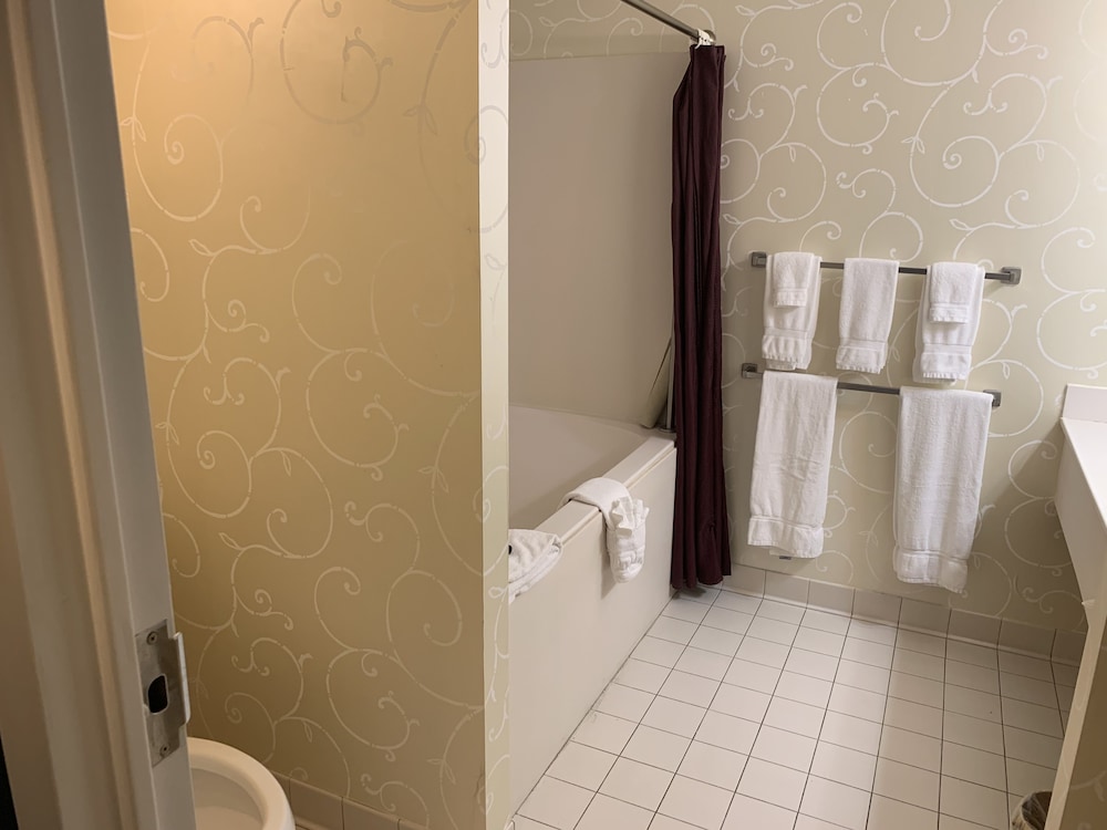 French Quarter Inn