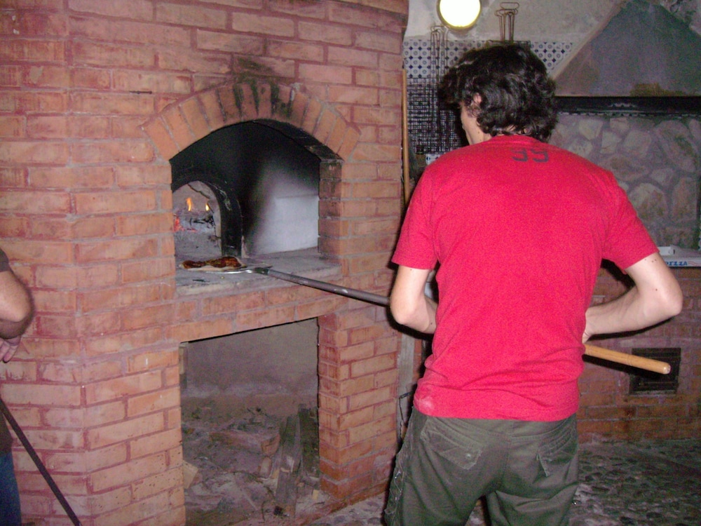Photo 44