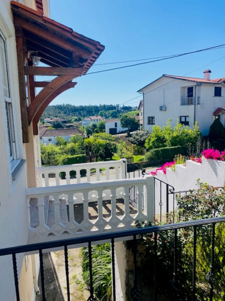Casa Gelasio Private Pool