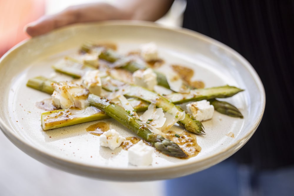 Domaine du Ferret Restaurant & Spa