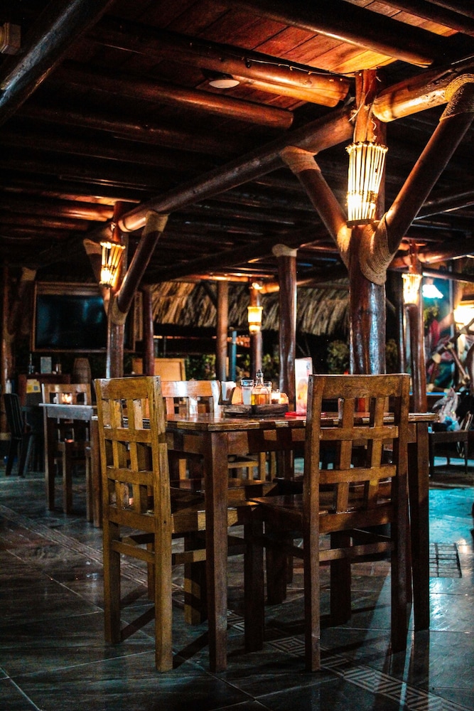 Prima Luna Palomino - Property Image 61