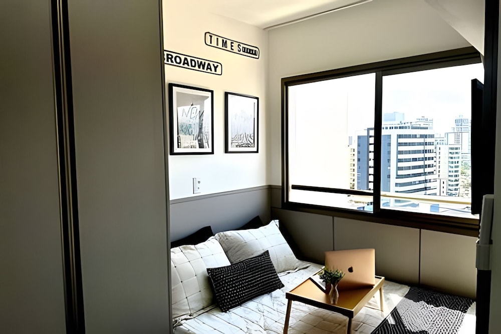 Smart Costa Azul by VLV Stays