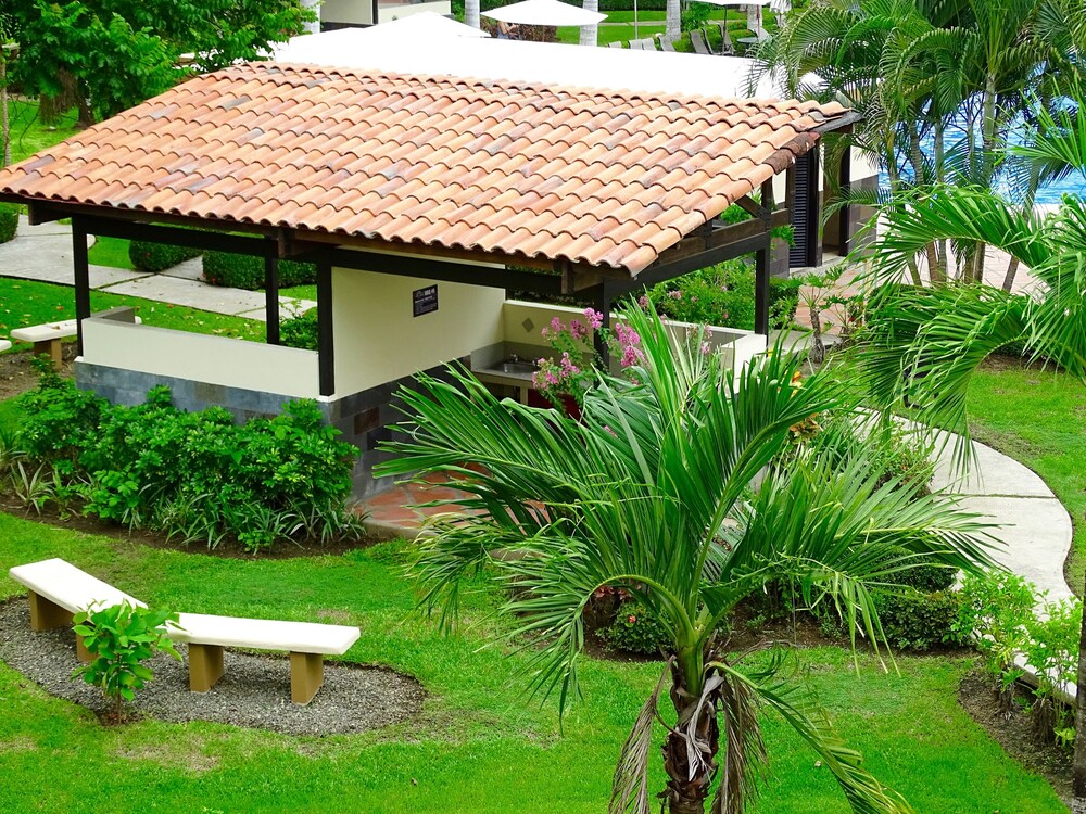 Jaco Beach Apartments