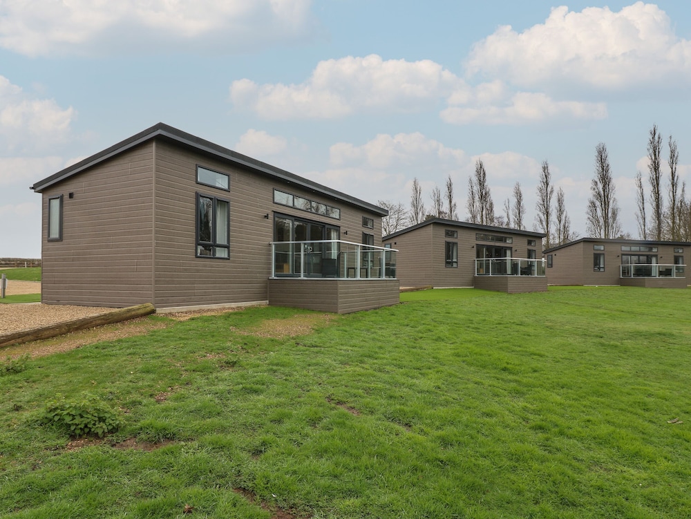 Willow Lodge