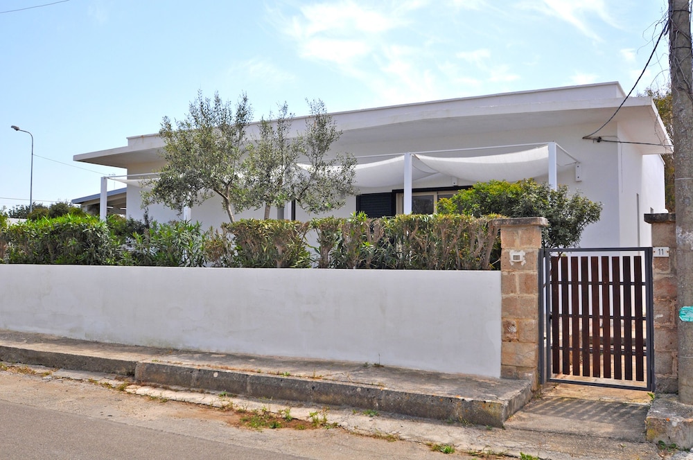 Villetta Macao I
