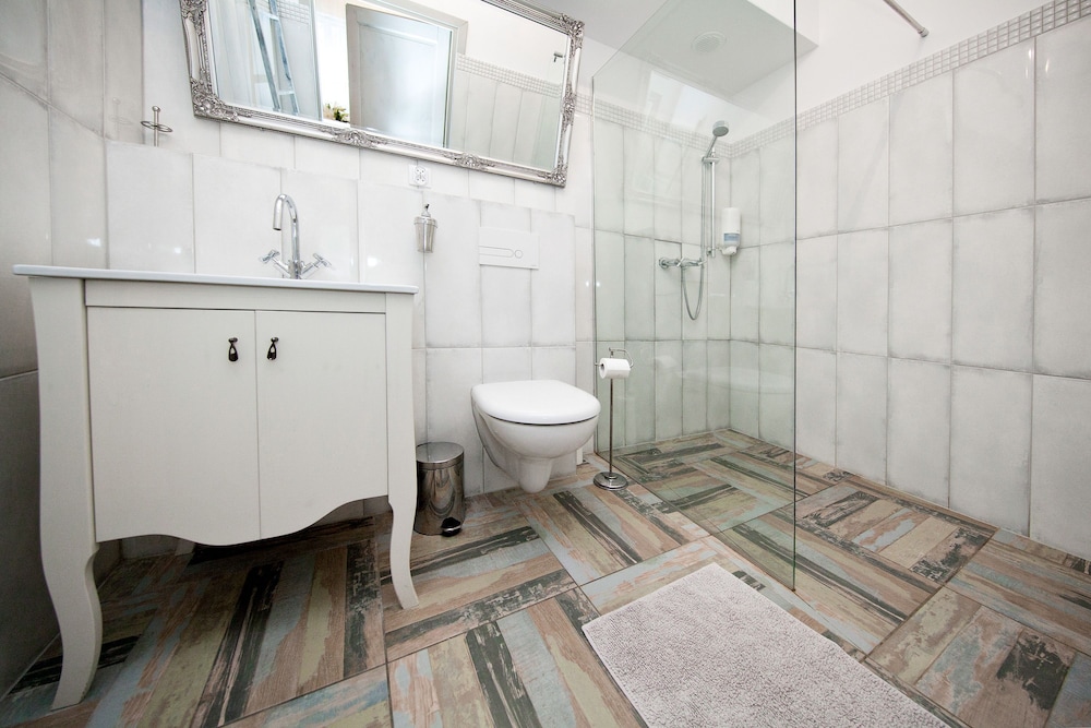 Elite Apartments – Gdansk Old Town