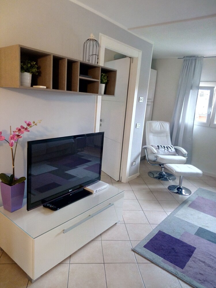 Photo 38