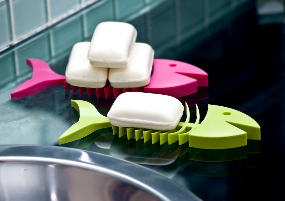 Niagara-on-the-Lake Vacations - The Shaw Club Hotel - Property Image 61