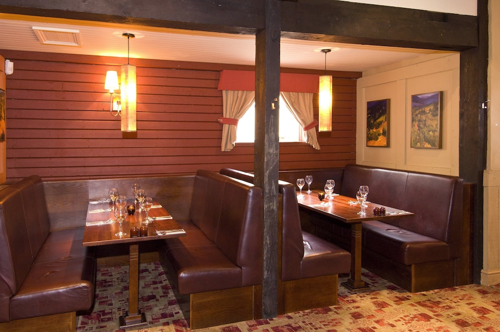 Premier Inn Tring, photo 12