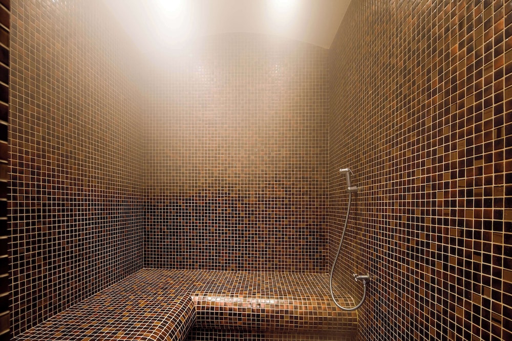 Hagia Sofia Mansions İstanbul, Curio Koleksiyonu by Hilton - Image 126