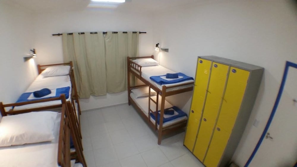 Lulu Hostel - Property Image 34