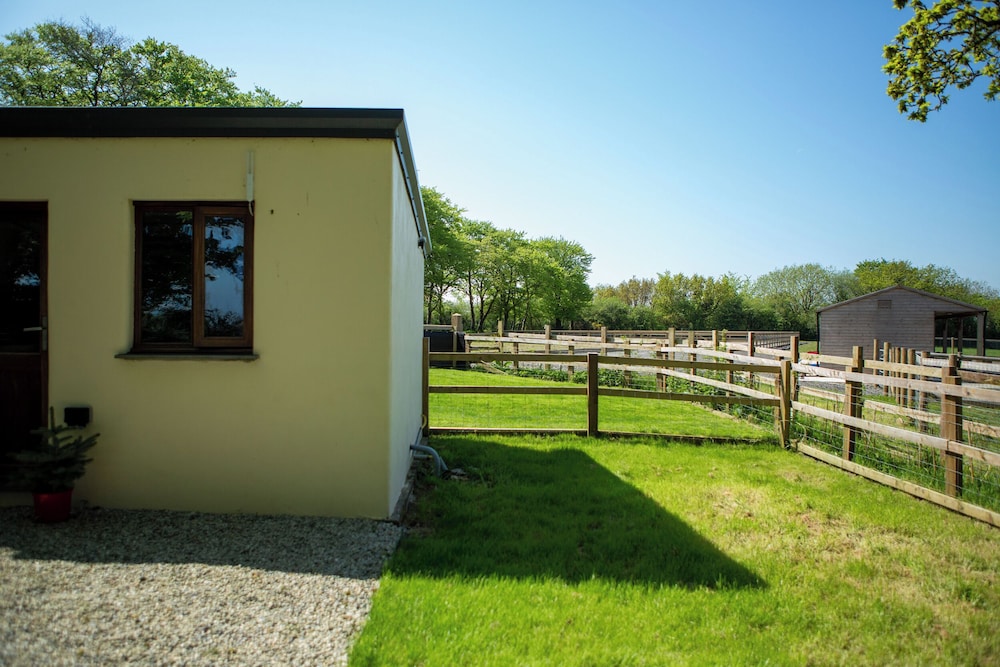 Dartmoor Inn