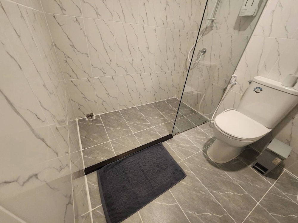 Wan Residence Ratchatewi