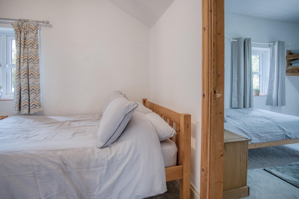 Woodcocks House - 3 Bedroom Holiday Home - Kilgetty