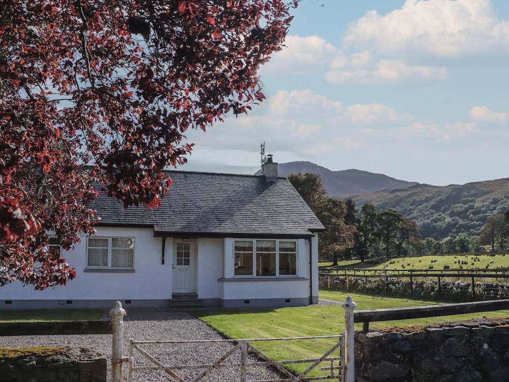 Tigh na Drochit
