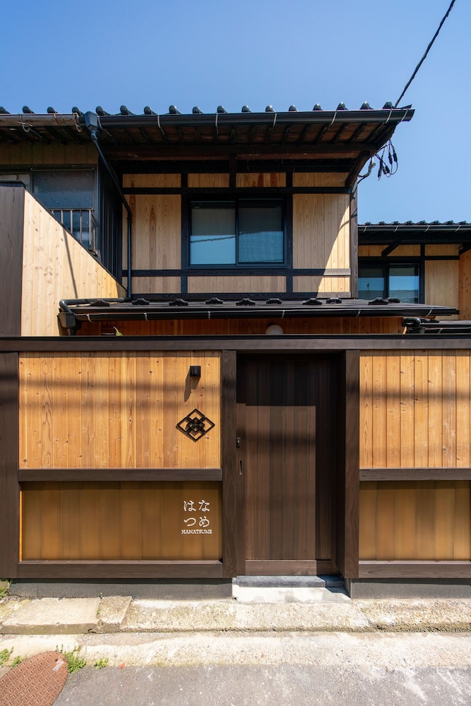 Photo 39