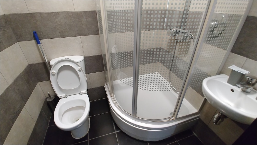 Kyiv Apartments Rent