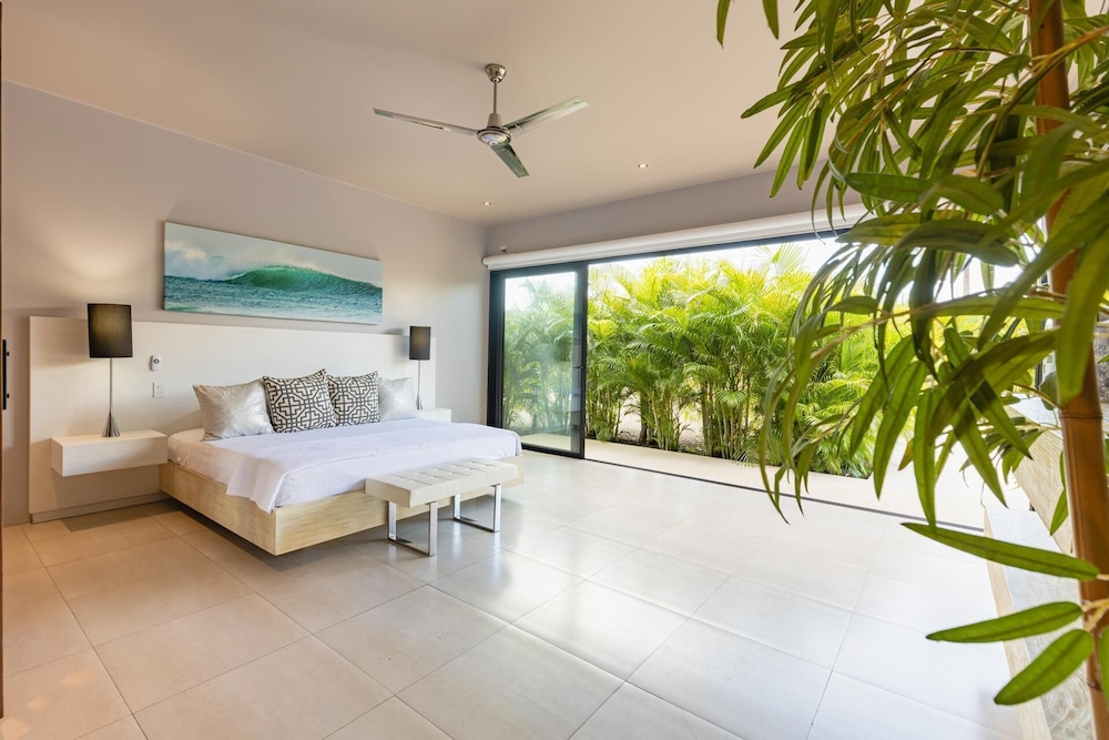 Casa Rebecca view 2