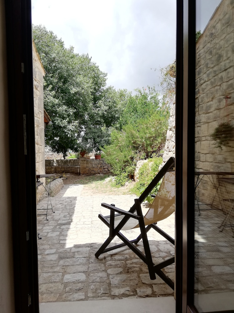 Le Chiuse di Guadagna
