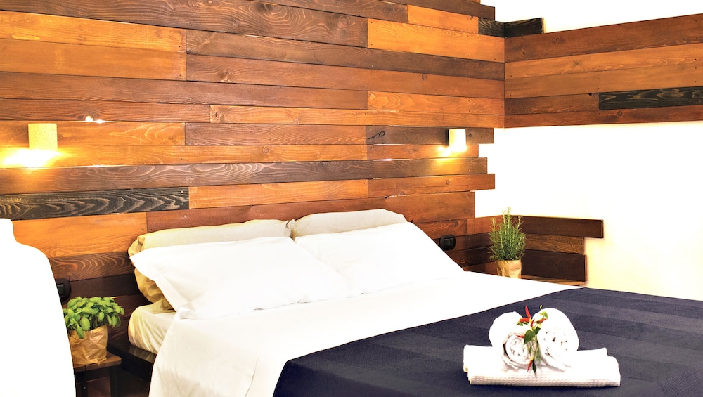 Folia B&B