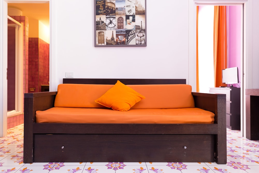 Artis Domus Relais & Spa