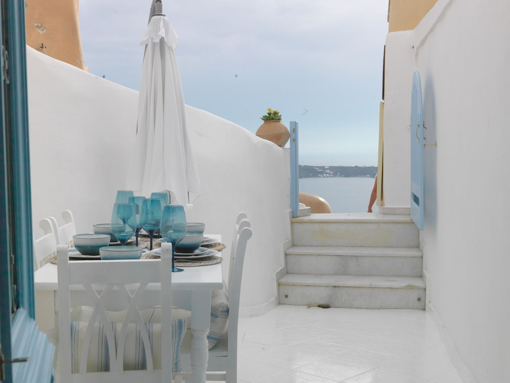 OIA Unique Homes by K&K