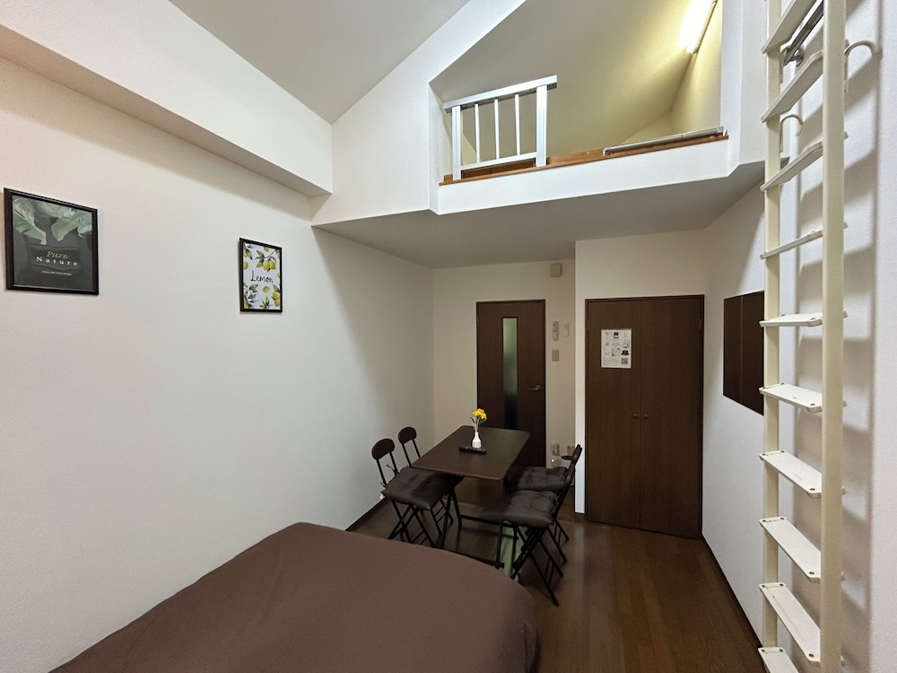 SOLEIL TOKI3