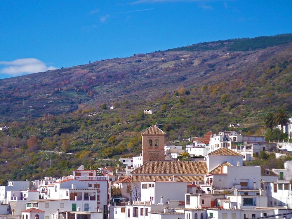 Hostal Las Perdices
