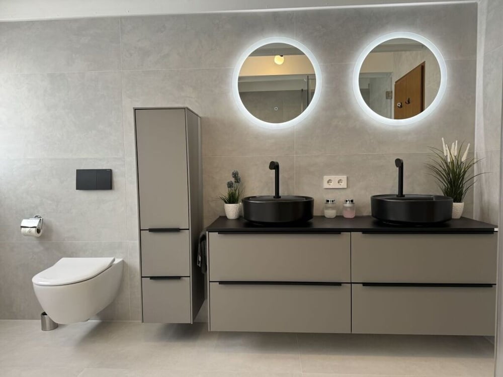 Amazing Apartment in Baden-wurttemberg