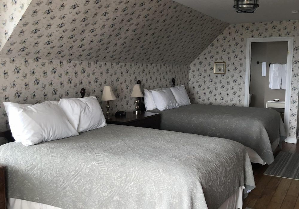 St. Martins Country Inn