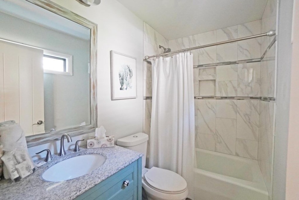 Shady Pines - Sea Pines 8 Wildwood Ct 4 Bedroom Home