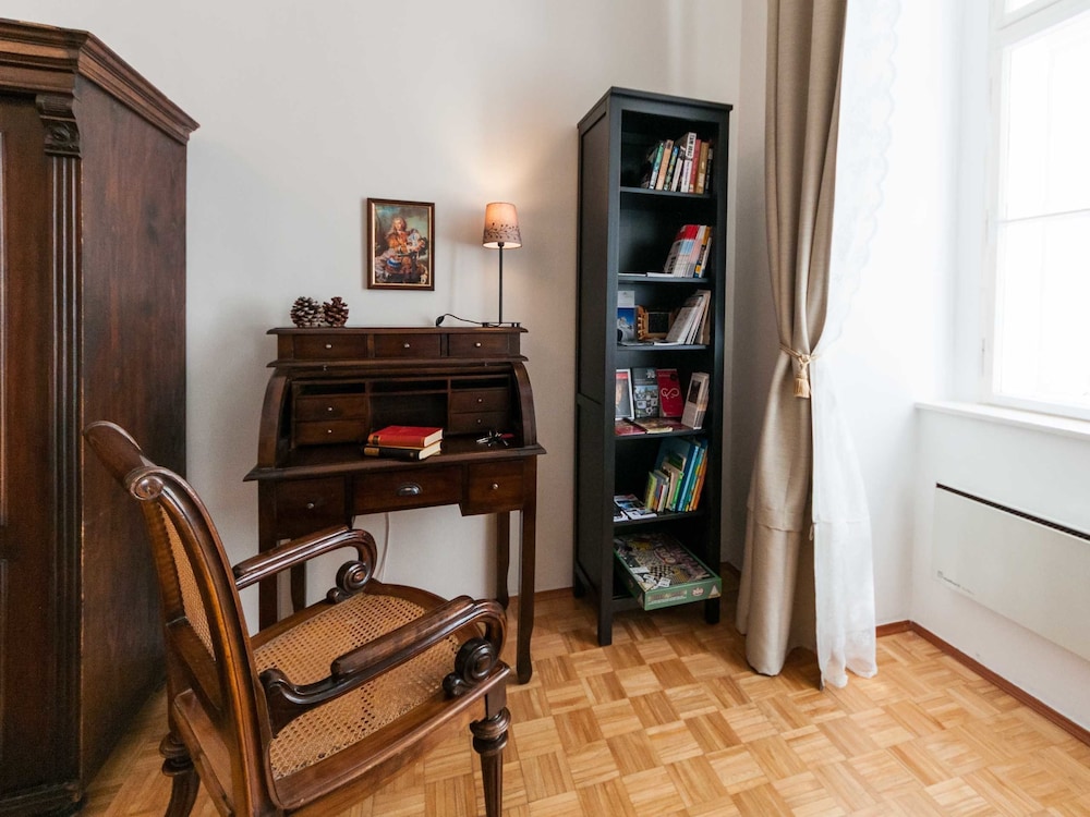 ElegantVienna Apartments
