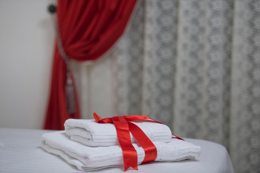 B&B Il Casale Del Generale photo 3