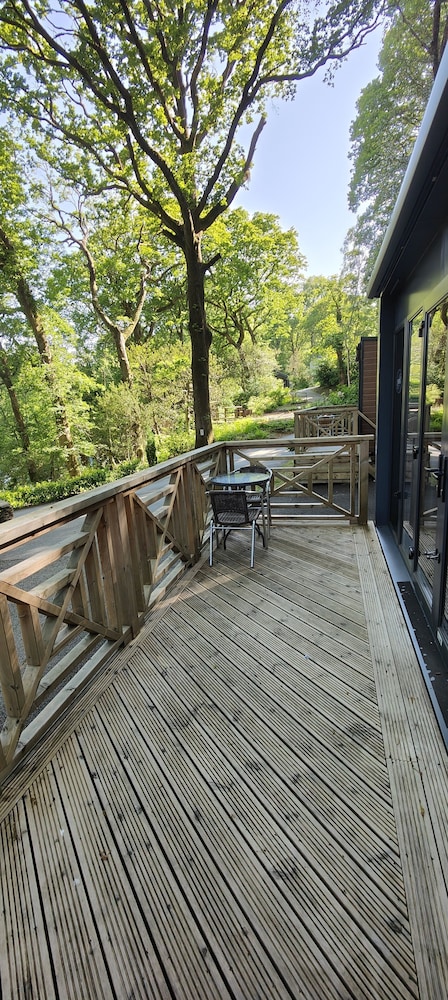 Aberdunant Caravans Direct