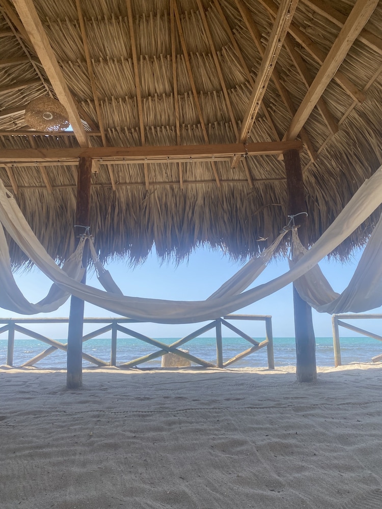 AWA DE MAR PLAYA EL FRANCES - Property Image 7