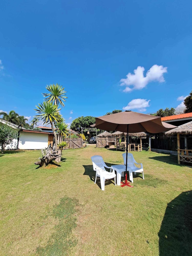 Pmresort