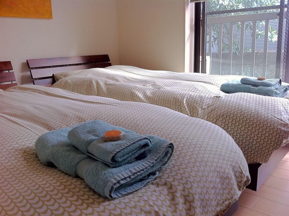 Gion Machiya - Image 2