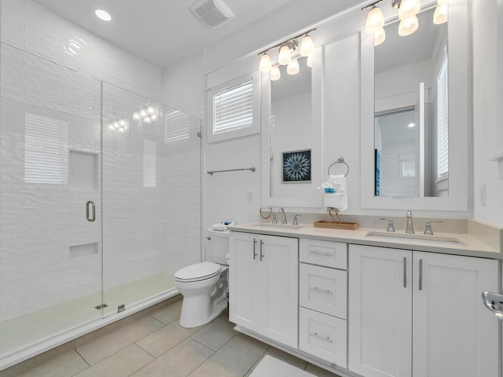 Casita Grayton